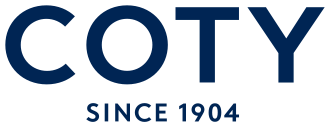 COTY