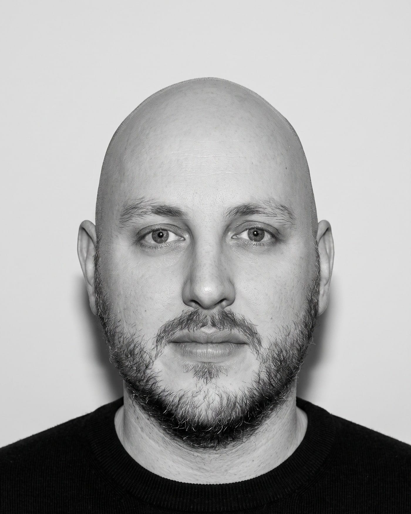 Christopher Marks