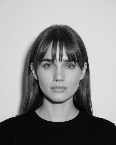 Hannah Swart