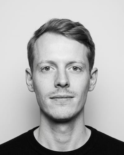 Jurr van Hout