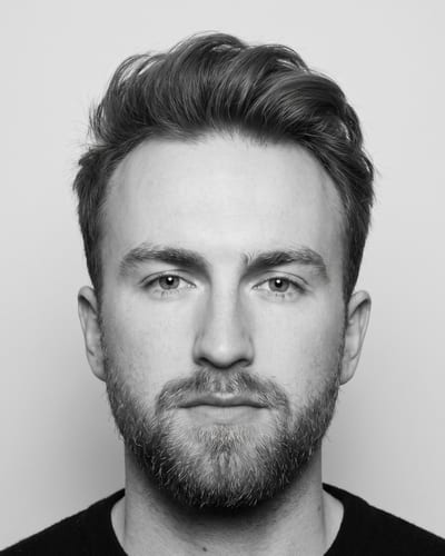 Martin Snel