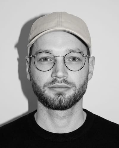 Sander Erdmann