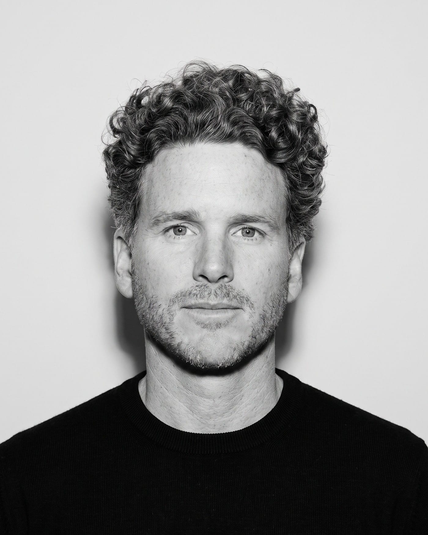 Thom Verdenius