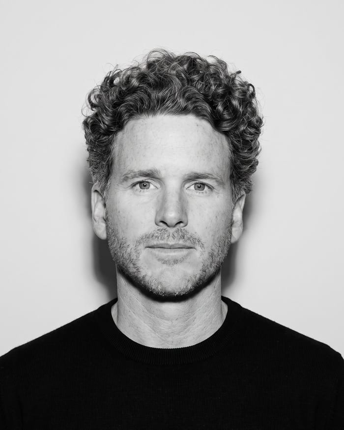 Thom Verdenius